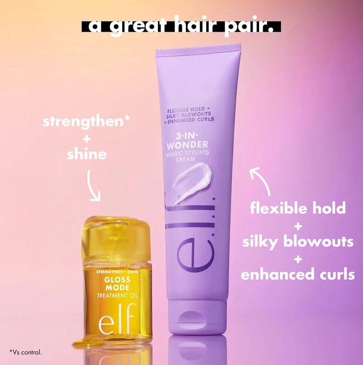 elf-3-in-wonder-magic-styling-cream-tmis-kremi-147ml-photo-4