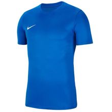 Product image of Nike Park VII Jersey ბავშვის მაისური