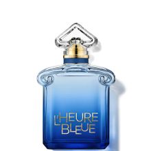 Product image of Guerlain L'heure Bleue 100მლ სუნამო