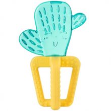Product image of CHICCO ღრძილების მასაჟორი
