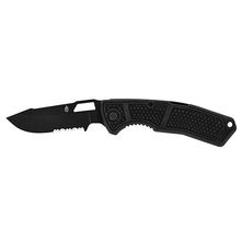 Product image of Gerber Gear Order Folder Serrated დანა