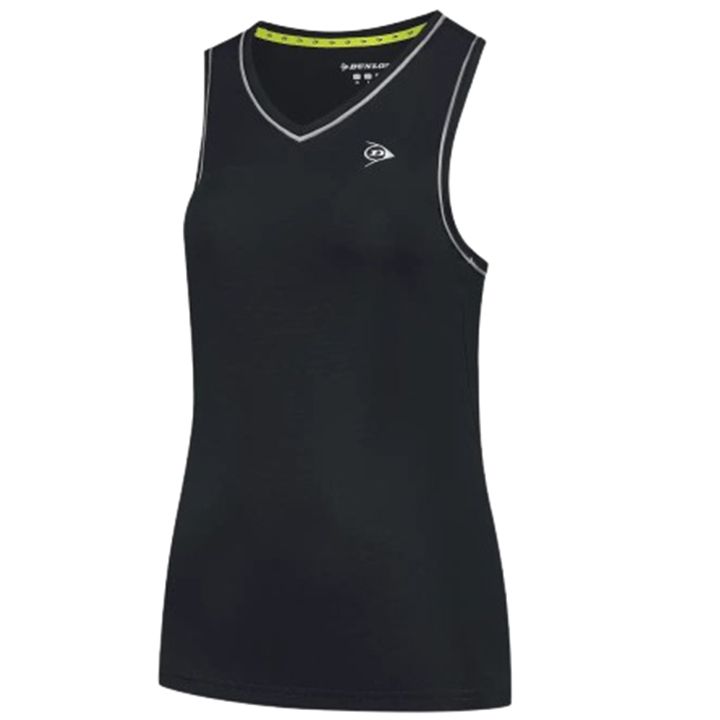 dunlop-d-ap-club-ladies-tank-top-xl-qalis-sportuli-maisuri
