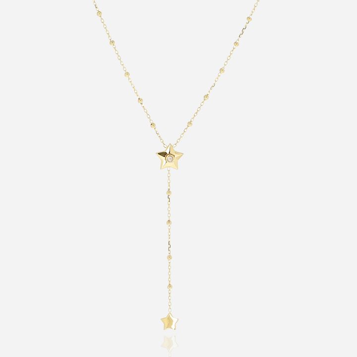 zag-bijoux-snm23145-01uni-qalis-qelsabami