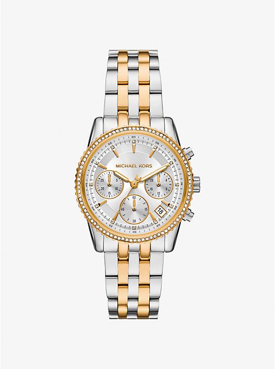 michael-kors-mk7532-qalis-saati