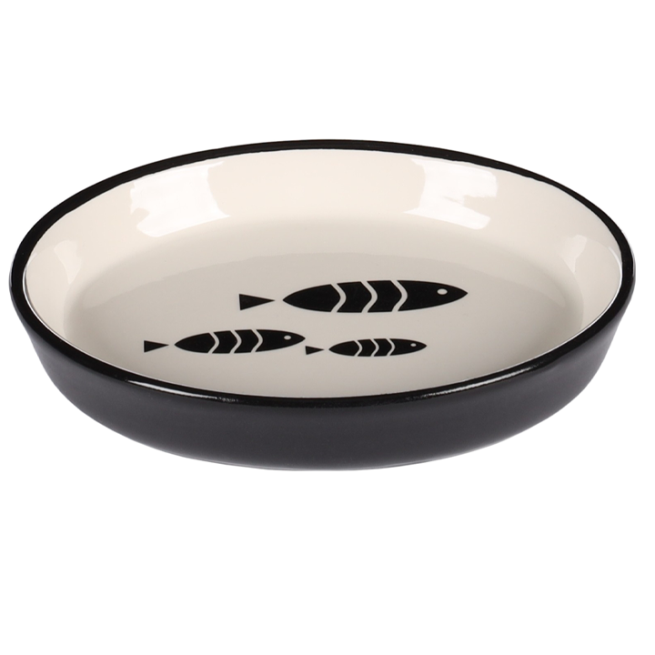 flamingo-feeding-and-drinking-bowl-jami