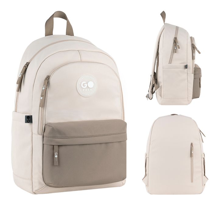gopack-education-go26-141l-1-saskolo-chanta