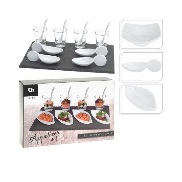 koopman-langari-servirebistvis-13ts-photo-4