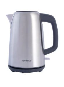 Product image of Kenwood Scene SJM490 ელექტრო ჩაიდანი ნაცრისფერი