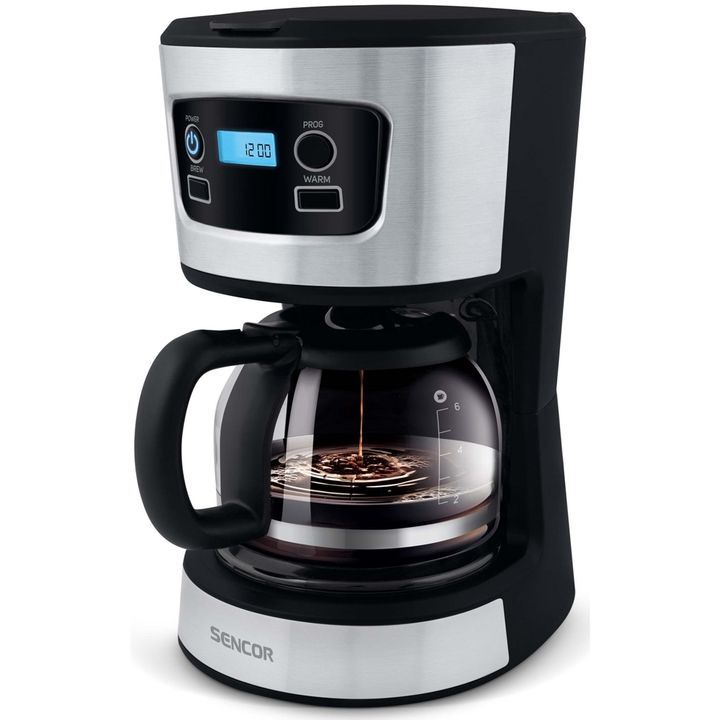 sencor-sce-3700bk-qavis-aparati