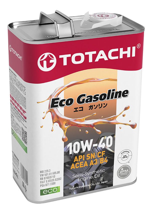 totachiecogasoline10w404l
