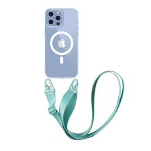 Product image of Apple iPhone 14 Pro მობილური ტელეფონის ქეისი