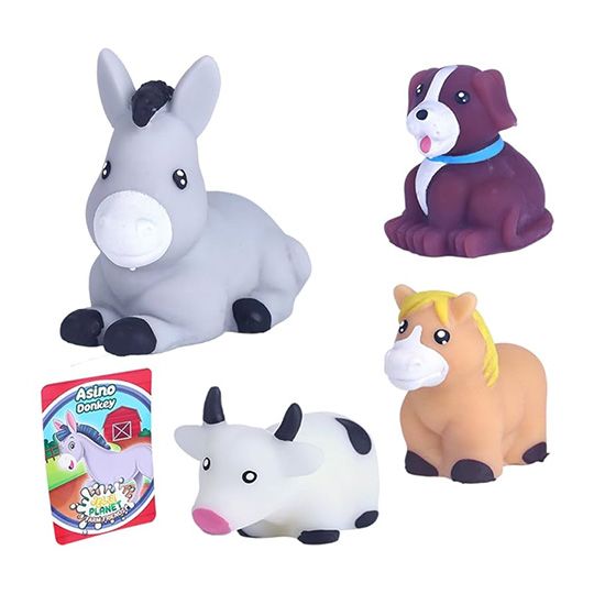 sbabam-zheles-planeta-fermis-tskhovelebi