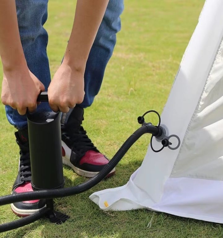 campie-gasaberi-karavi-photo-3