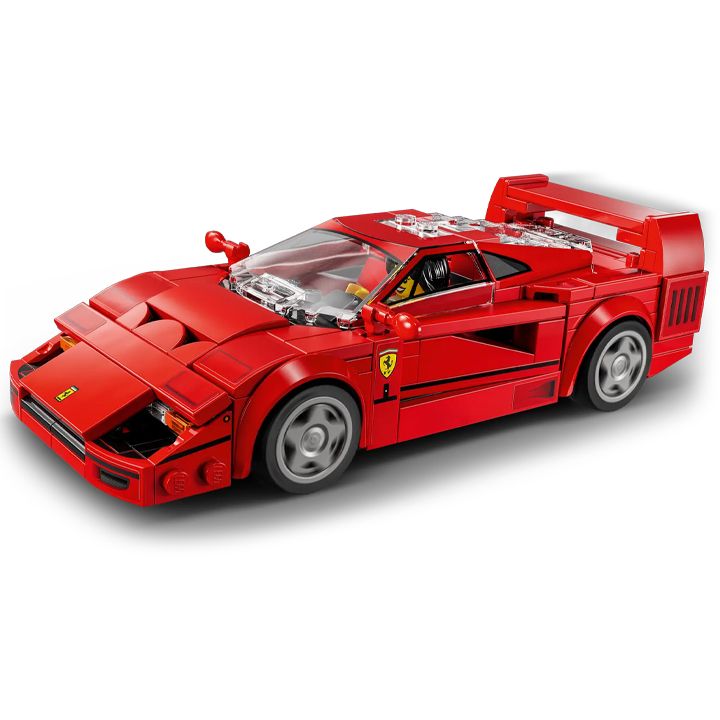 lego-speed-champions---ferrari-f40-konstruqtori-photo-3