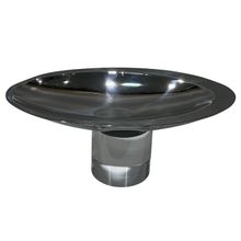 Product image of Unitique საკანფეტე