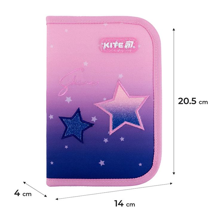 kite-k25-622-1-penali-photo-2