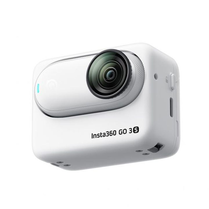 insta360-go-3s-sportuli-kamera-photo-3