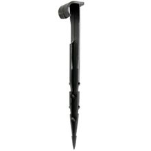 Product image of BRADAS Pin with hose holder შლანგის დამჭერი