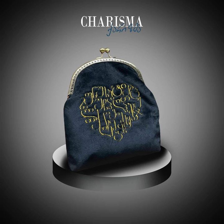 qarizma-chanta-anbani-photo-2