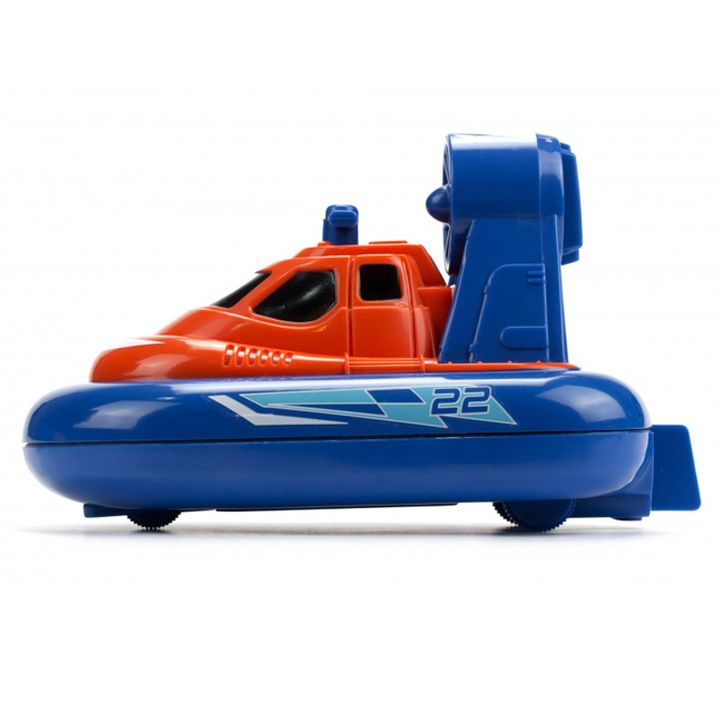 silverlit-radio-martvadi-kateri-photo-2