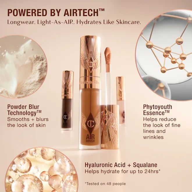 charlotte-tilbury-airbrush-flawless-blur-concealer-3-fair-qonsileri-photo-3
