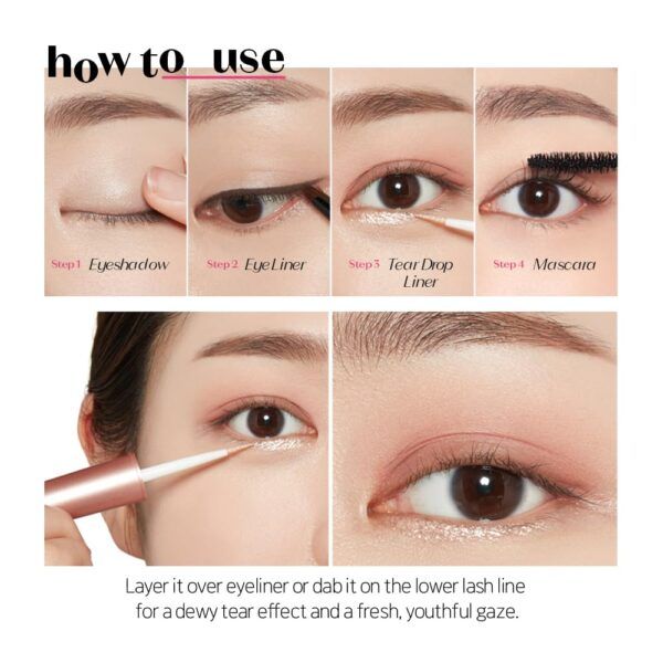 etude-house-tear-eye-liner-margalitis-laineri-photo-3