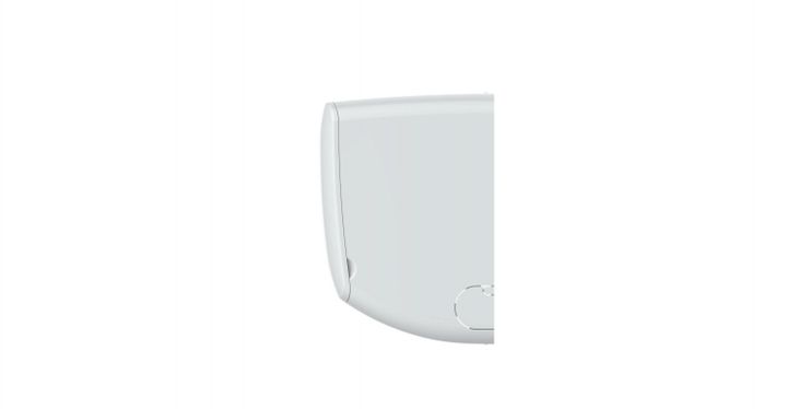 aux-asw-h09a4far3di-inverteri-konditsioneri-20-35-m-photo-3