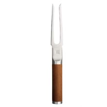 Product image of Fiskars Norden Carving Fork სამზარეულოს ჩანგალი