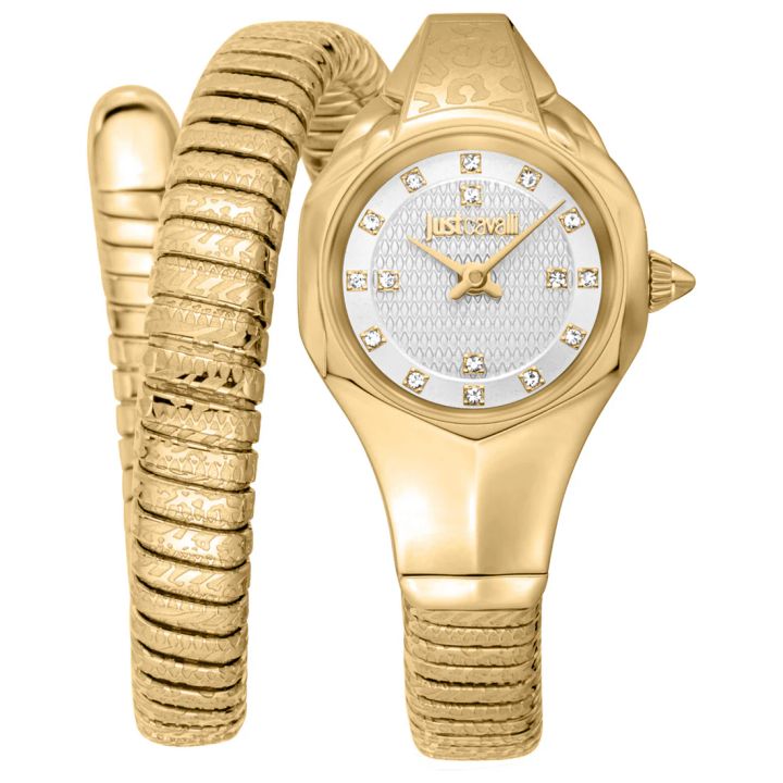 just-cavalli-snake-watch-in-gold-saati