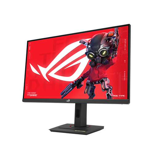 asus-rog-strix-xg27ucs---27-inch-4k-ips-160-hz-1-ms-monitori-photo-4