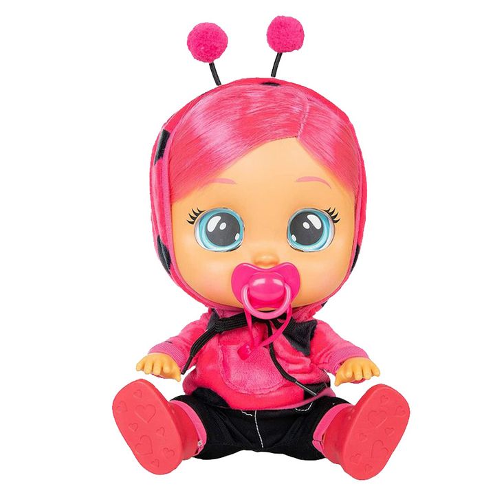 imc-toys-cry-babies-dressy-lady-satamasho-figura