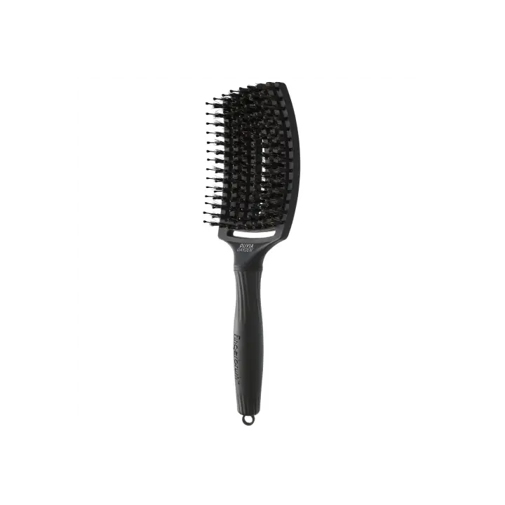 olivia-garden-fingerbrush-care-iconic-savartskheli-photo-2