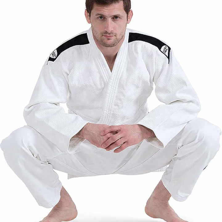 green-hillprofesionaluri-dziudos-kimano