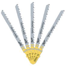 Product image of ბეწვა ხერხის საჭრელი პირი 75მმ (5ც)