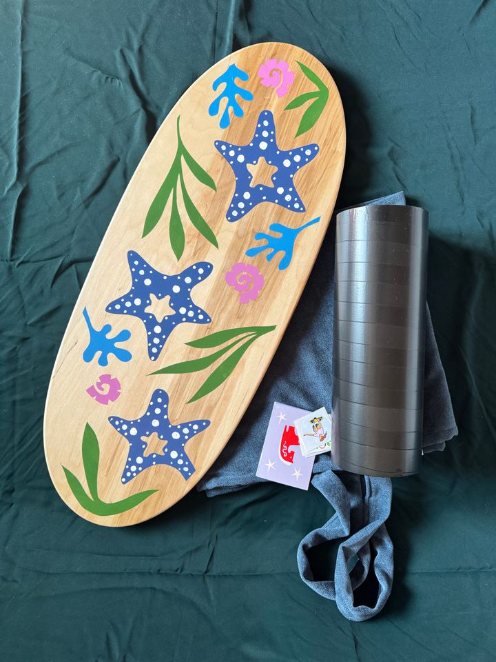 balansis-dafa-zghvis-varskvlavi-photo-3