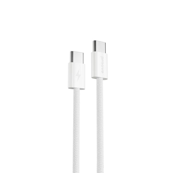 cable-proove-energy-stream-type-c-to-type-c-60w-1m-white