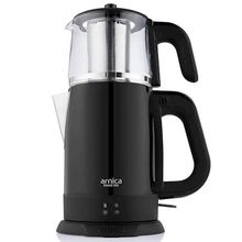 Product image of ARNICA IH33205 1.8ლ ელექტრო ჩაიდანი