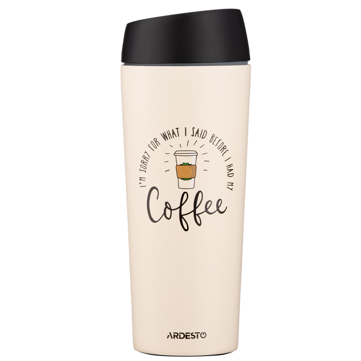 ardesto-ar2645c-termosi