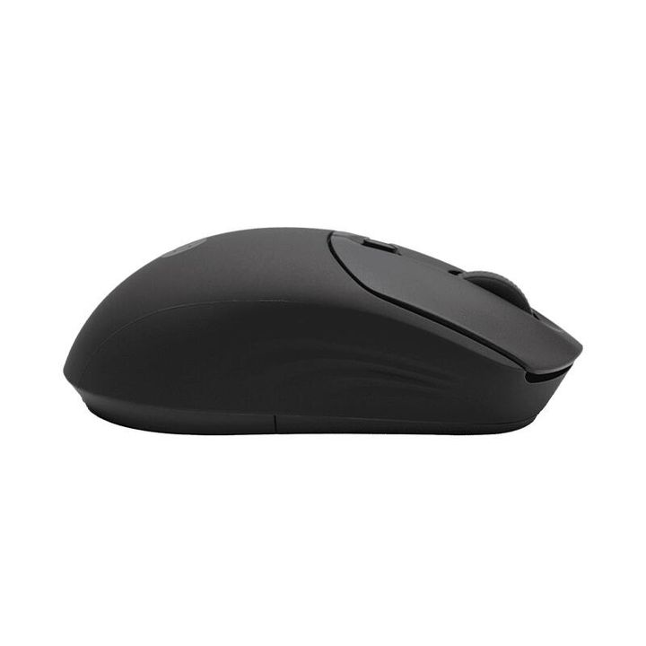 hp-wireless-mouse-400-az7b2aa-black-usadeno-mausi-photo-3