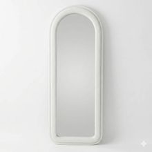 Product image of სარკე Velvet