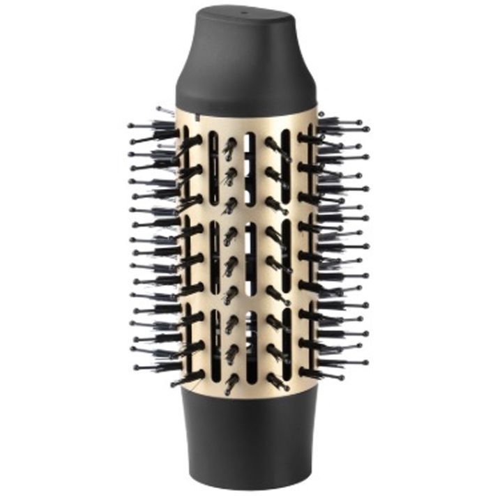 remington-as5805-tmis-staileri-photo-3