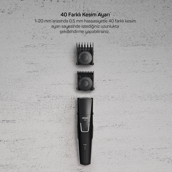 arzum-ar5200-tsveris-sakrechi-5-in-1-photo-4