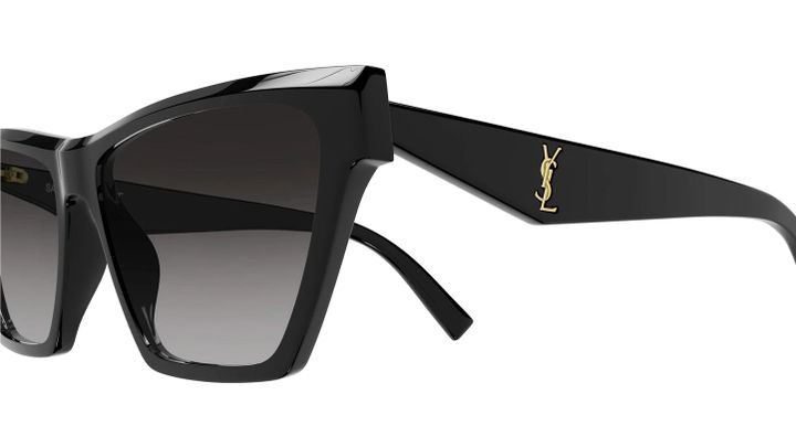 saint-laurent-cat-eye-mzis-satvale-photo-3