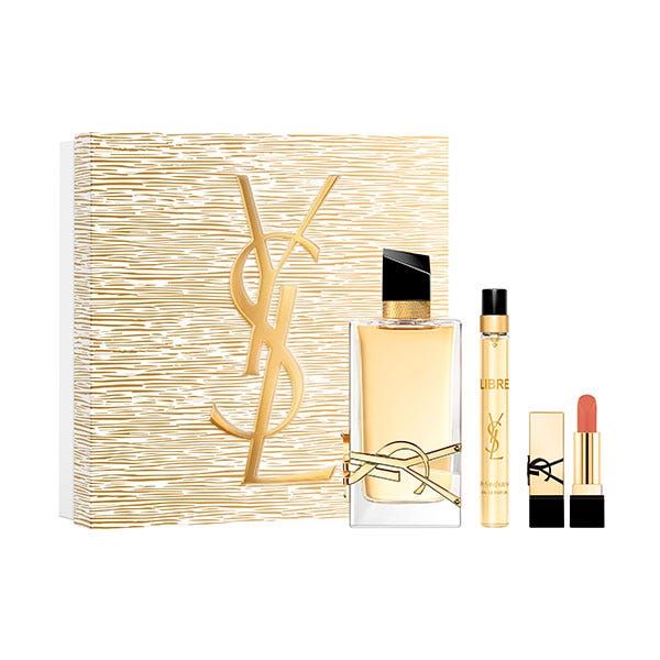 yves-saint-laurent-libre-gift-set-sunamos-sasachuqre-nakrebi