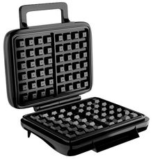 Product image of FRANKO FWM-1208 ვაფლის აპარატი 