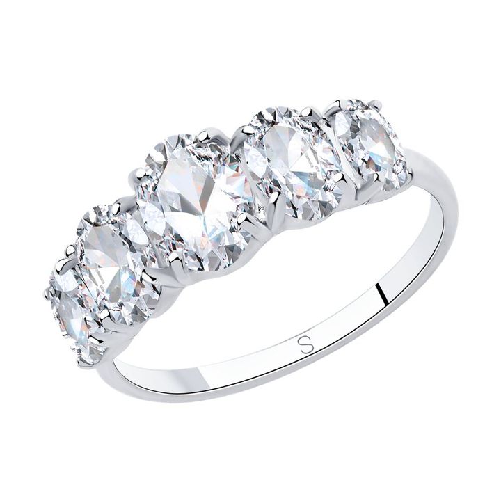 redberry-vertskhlis-bechedi