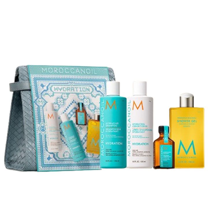 moroccanoil-hydration-gift-set--damatenianebeli-khazis-sasachuqre-nakrebi