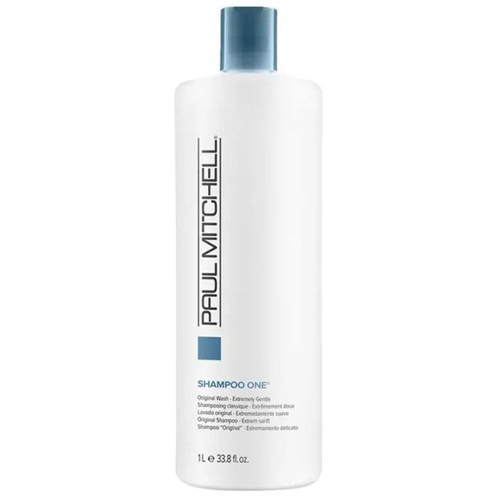 paul-mitchell-one-shampuni-1000ml