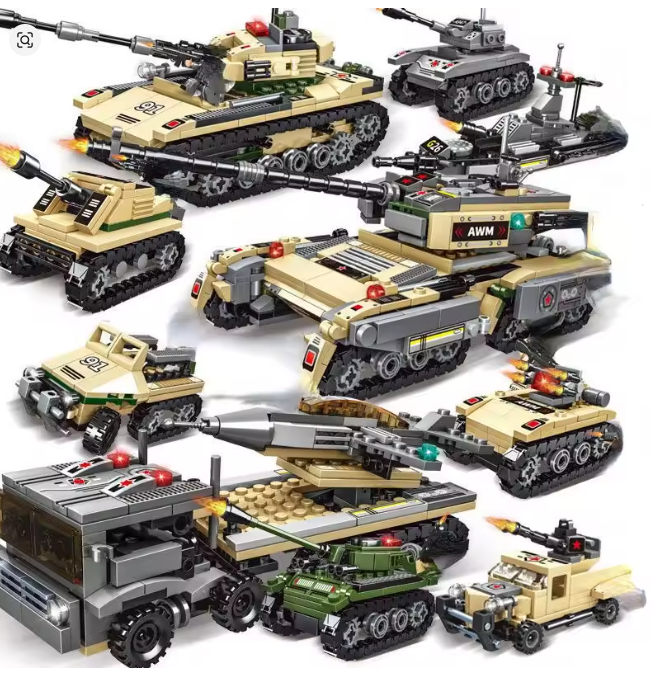 swat-commando-s-samkhedro-manqanebis-kompleqti-tavsebadi-legostan-130-160-tsali-gh-41032