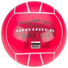 Product image of SCHREUDERSSPORT 16TA ფრემბურთის ბურთი
